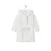 Tous Rus MS bathrobe