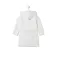 Tous Rus MS bathrobe