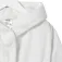 Tous Rus MS bathrobe