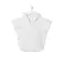 Tous Rus MS poncho