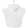 Tous Rus MS poncho