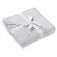 Tous Rus MS Handtuch