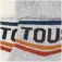 Tous Mitjons S