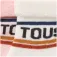 Tous Mitjons S