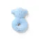 Tous TBear 拨浪