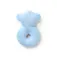 Tous TBear 拨浪