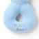 Tous TBear 拨浪