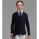 Premier equine Evinco Juniorjacka
