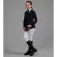 Premier equine Evinco Juniorjacke