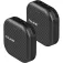 Sena Intercom Talkie Duo Pack