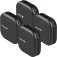 Sena Talkie Quad Pack Intercom