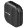 Sena Talkie Single Pack Interkom