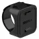 Sena Talkie Single Pack Interkom