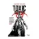 Dirac dist Libro Toxic Detective 01