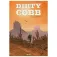 Continuara comics Libro Dirty Cobb