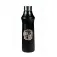 Dark horse Umbrella Academy Pullo 500ml