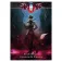 Dirac dist Libro Akuma