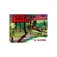 Dirac dist Casey RugglesEl Comienzo Buch