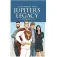 Panini Còmic Júpiter Legacy: Requiem 01