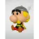 Plastoy Asterix Chibi Asterix spaarpot 16 cm