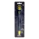 SD Toys DC Comics Batman Pen