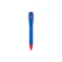 SD Toys DC Comics Superman Stift