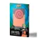 SD Toys Naruto Shippuden Forkle