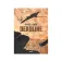 Yermo ediciones y publicaciones Deadline Bog