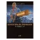 Yermo ediciones y publicaciones Durango Vol2 Buch