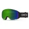 Smith Masque de ski 4D Mag S