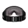Smith Masque de ski 4D Mag S