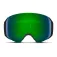 Smith 4D Mag S Skibrille