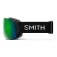 Smith 4D Mag S ski goggles