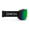 Smith 4D Mag S ski goggles