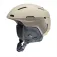 Smith Casc Accel MIPS