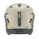 Smith Casc Accel MIPS