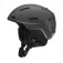 Smith Casc Accel MIPS
