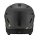 Smith Casc Accel MIPS