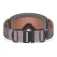 Smith Maschera da sci I/O Mag S
