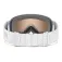 Smith Maschera da sci I/O Mag S