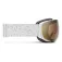 Smith Maschera da sci I/O Mag S