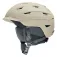 Smith Level helmet