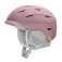 Smith Liberty MIPS helmet