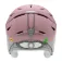 Smith Liberty MIPS hjelm