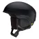 Smith Method Pro MIPS Kask