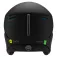 Smith Casc Method Pro MIPS