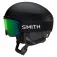 Smith Method Pro MIPS Kask