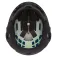 Smith Casque Method Pro MIPS