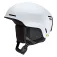 Smith Casc Method Pro MIPS