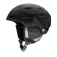 Smith Casque Mission MIPS